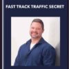 Fast Track Traffic Secret - Doberman Dan