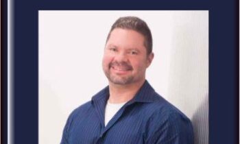 Fast Track Traffic Secret - Doberman Dan