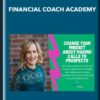 Financial Coach Academy - Kelsa Dickey