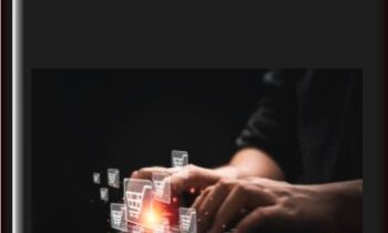 High Ticket Ecom Full Access - Ecom Unlocked