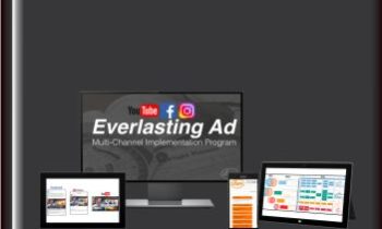 Jet Stream Multi-channel Traffic System - Keith Kranc