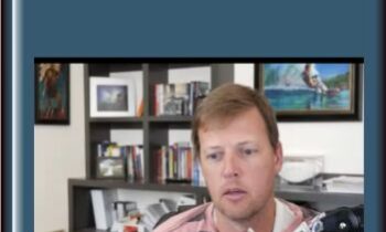 Lost Case Rescue Session - Brett and Ethan