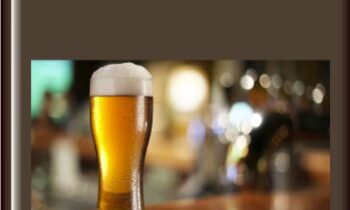 Niche Site Metrics - Ian Nuttall