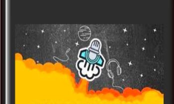 Podcast Liftoff Playbook - Joe Casabona