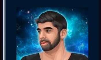 Power Writing - Shaan Puri