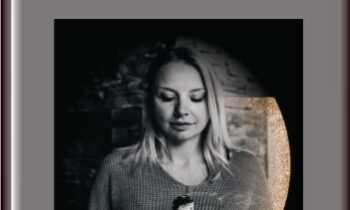 Resonance Rituals - Cat Howell