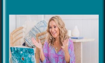 Sacred Money Archetypes 2022 - Denise Duffield-Thomas