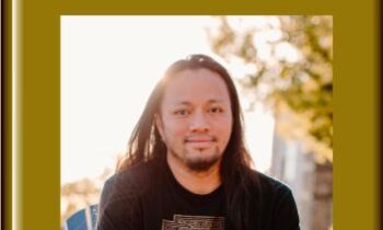 The Authentic Energy Program - Oliver Nino