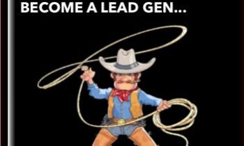 The Bulletproof Way To $5k/Months In 2022: Become A Lead Gen Cowboy - Guzz