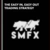 The Easy In, Easy Out Trading Strategy - SMFX