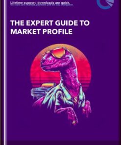 The Expert Guide To Market Profile - Killmex Academy