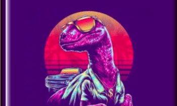 The Expert Guide To Market Profile - Killmex Academy