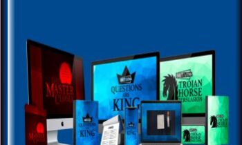 The Master Closer Trilogy - Brett and Ethan