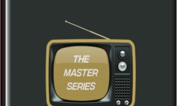 The Master Series Course - Ashton Shanks & Jonathan Greene