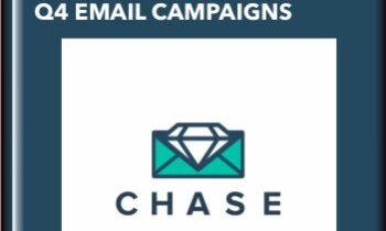 The Ultimate BFCM Email Marketing Playbook + Q4 Email Campaigns - Chase Dimond