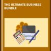 The Ultimate Business Bundle - Business Credit Devyn