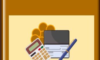 The Ultimate Business Bundle - Business Credit Devyn