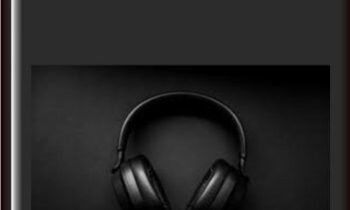 The Ultimate Stock Music Masterclass 2.0 - Daniel Carrizalez