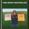 Tube Money Masterclass - Dylan Miller