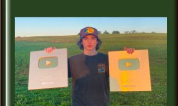 Tube Money Masterclass - Dylan Miller