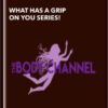 What Has A Grip on You Series! - Lynn