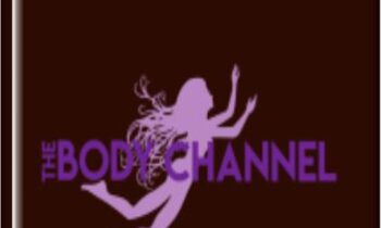 What Has A Grip on You Series! - Lynn