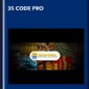 3S Code Pro - SeasonalSwingTrader