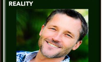 Activating Your Awareness & Busting The Lies of This Reality - Dain Heer