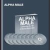 Alpha Male - George Hutton