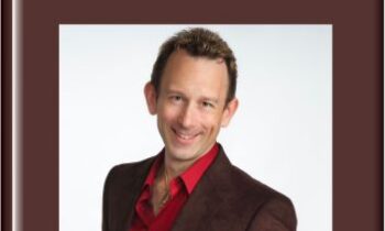 Cpi (2016 event) - David Snyder