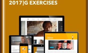 Conscious Sex Video Lecture [Live in Los Angeles 2017]g Exercises - David Deida