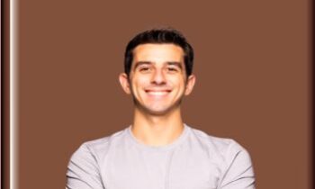 Find Your Dream Client - AJ Cassata