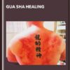 Gua Sha Healing - Dragon Gate Sanctuary