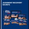 Judgment Recovery Secrets - Mr. Grey