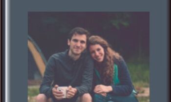 Kohl's Flipping Masterclass - Hustle Buddies