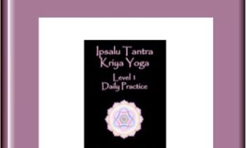 Level 1 Daily Practice - Ipsalu