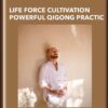 Life Force Cultivation Powerful Qigong Practice - Chris Bale