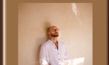 Life Force Cultivation Powerful Qigong Practice - Chris Bale