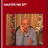 Mastering EFT - Gary Craig