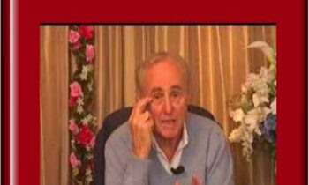 Mastering EFT - Gary Craig