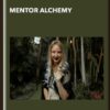 Mentor Alchemy - Cat Howell