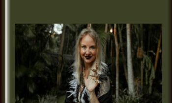 Mentor Alchemy - Cat Howell