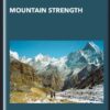 MOUNTAIN STRENGTH - Basecamptraining