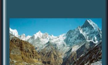 MOUNTAIN STRENGTH - Basecamptraining