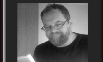 Natural Part-Timers - tony shepherd