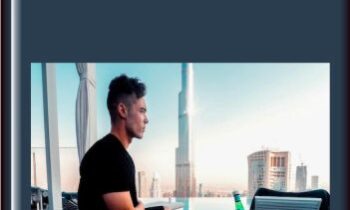 Personal Brand Creator Pro - Corey Challow