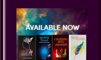 Social Skills - ArmaniTalks