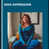 Soul Expression - Carrie Cardozo