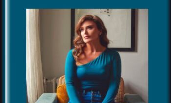 Soul Expression - Carrie Cardozo