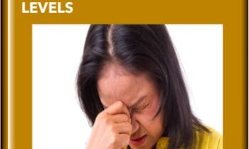 Speed Healing -Accelerate Your Healing 10X At All Levels - Chaim Alexander